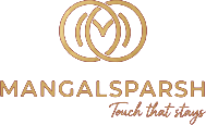 Mangalsparsh